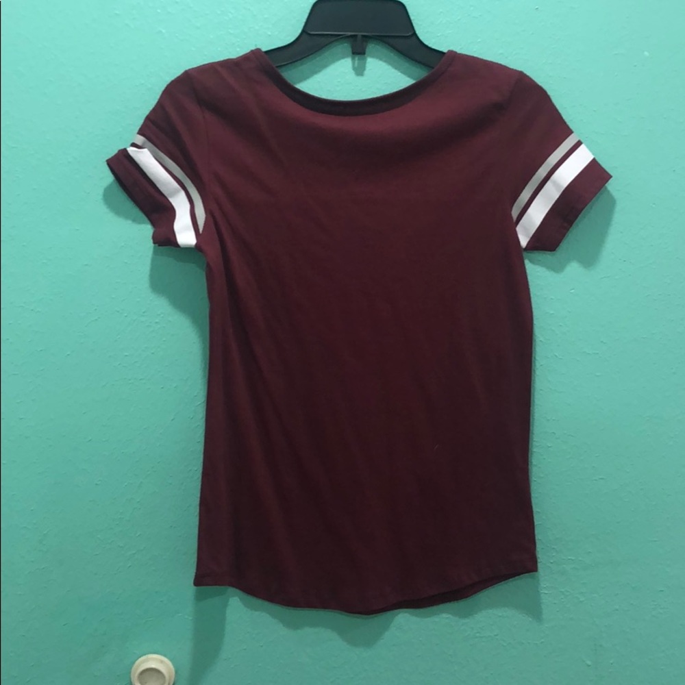 Texas A&M T-shirt - Picture 2 of 2